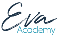 Eva Academy