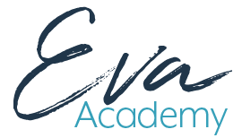 Eva Academy